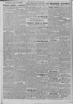 giornale/TO00185815/1923/n.150, 5 ed/005